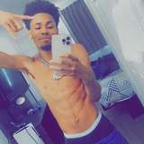 theyluvjayglizzy leaked from onlyfans