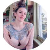 thesmuttymystic leaked from onlyfans