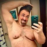 theundrwearbear leaks from onlyfans