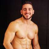 thesilentreal leaked from onlyfans
