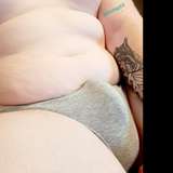 thicctrap69 leaked from onlyfans