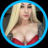 thickbabyzara leaked from onlyfans