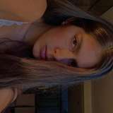 thesirennnn leaked from onlyfans