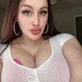 thickbunnylexifree leaked from onlyfans