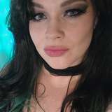thickjinxharleyfree leaked from onlyfans