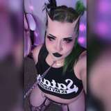 thiccwitxchfree leaked from onlyfans