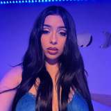 thiccyval leaked from onlyfans