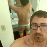 thicc_bttm_boi leaked from onlyfans