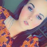 thickqueenbaby leaked from onlyfans