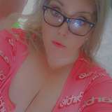 thickazzbarbie leaked from onlyfans