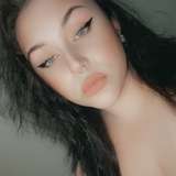 thiccxwitcch leaked from onlyfans