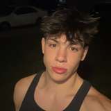theywantbread leaked from onlyfans