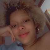 thiccmixedmommy leaked from onlyfans
