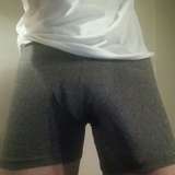 thickuncutdripper leaks from onlyfans