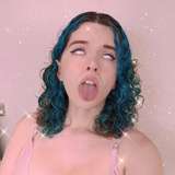 starfaded leaked from onlyfans