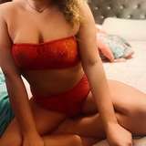thickbitch77 leaked from onlyfans