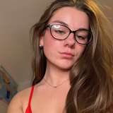 thickmouse9free leaked from onlyfans