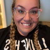 thickblonde_85 leaked from onlyfans