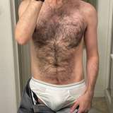 thickbriefsbro leaked from onlyfans