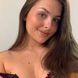 thiccbunny03 leaked from onlyfans