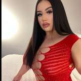 thickxbratxx leaked from onlyfans