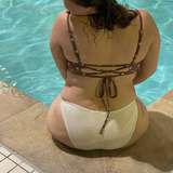 thicky_nicole leaked from onlyfans