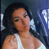theultimatedeciever leaked from onlyfans