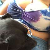 thewonderlandbunny leaked from onlyfans