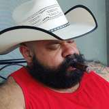 thetexashound leaked from onlyfans