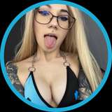 thickbabyzaravip leaked from onlyfans