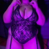 thicctitty420 leaked from onlyfans