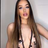 thickbrunettefree leaked from onlyfans