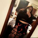 thickythickythickythick leaked from onlyfans