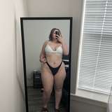 thiccgodesss2.0 leaks from onlyfans
