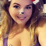 thicknprettybrefree leaked from onlyfans