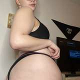thicklittlethey2 leaked from onlyfans