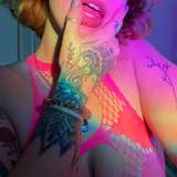 thicc_mami53 leaked from onlyfans
