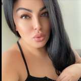 thickbaddie_jenna leaked from onlyfans