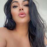 thick_jenna leaked from onlyfans