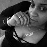 thickindiangoddess leaked from onlyfans