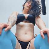 thisfreecake leaked from onlyfans