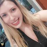 this_is_luz leaked from onlyfans