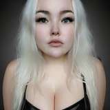 thicknsxy_sqrt1 leaked from onlyfans