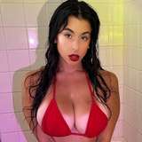 thevickiejay leaked from onlyfans