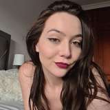 thoriya leaks from onlyfans