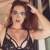 thotlivestream leaked from onlyfans