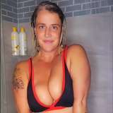 thicknicolefree leaked from onlyfans