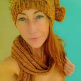 thoughtful_nomad leaked from onlyfans