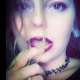 throatpractice leaked from onlyfans