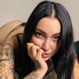 thornesharlotte leaked from onlyfans
